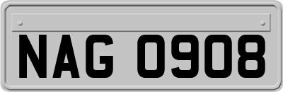 NAG0908