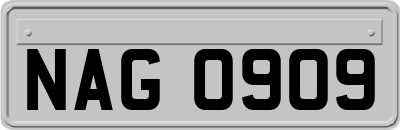 NAG0909