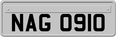 NAG0910