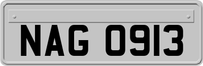 NAG0913