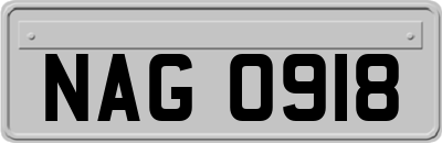 NAG0918