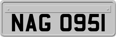 NAG0951