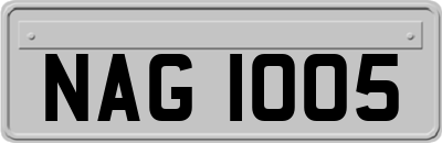 NAG1005