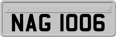 NAG1006