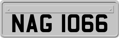 NAG1066