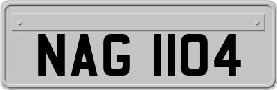 NAG1104