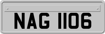 NAG1106