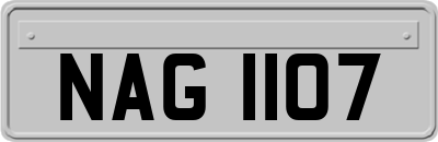 NAG1107