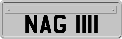 NAG1111