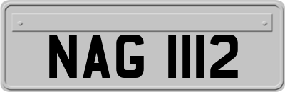 NAG1112