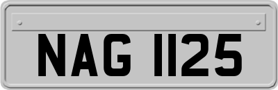 NAG1125