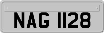 NAG1128