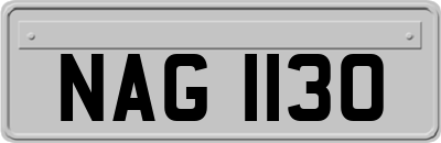 NAG1130