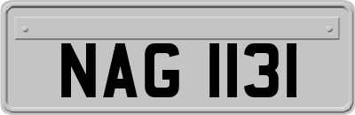 NAG1131