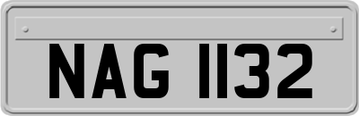 NAG1132