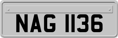 NAG1136