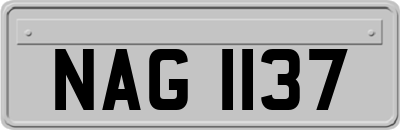 NAG1137