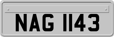 NAG1143