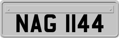 NAG1144