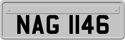 NAG1146