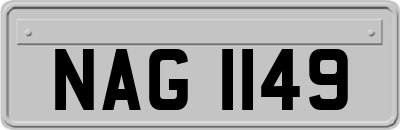 NAG1149