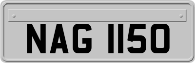 NAG1150