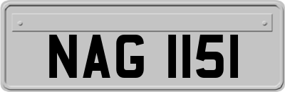 NAG1151