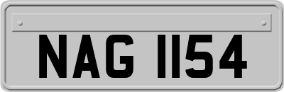 NAG1154