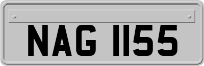 NAG1155