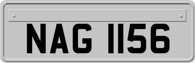 NAG1156