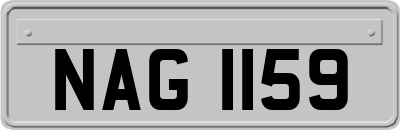 NAG1159