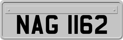 NAG1162