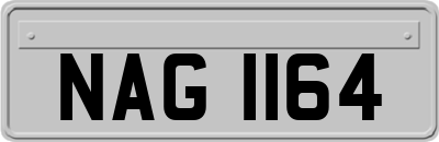 NAG1164