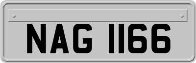 NAG1166