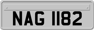 NAG1182