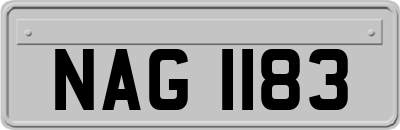 NAG1183