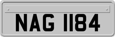 NAG1184
