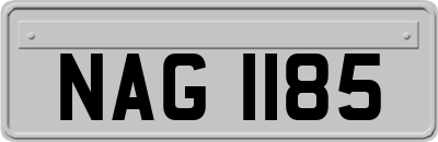 NAG1185