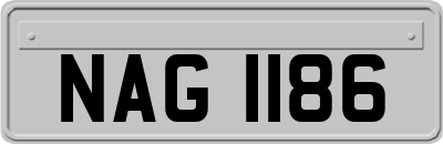 NAG1186