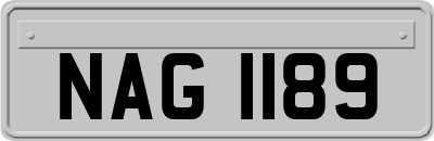 NAG1189