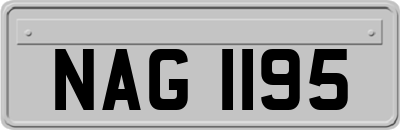 NAG1195