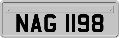 NAG1198