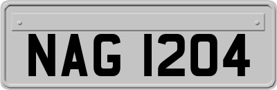 NAG1204