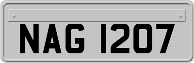 NAG1207