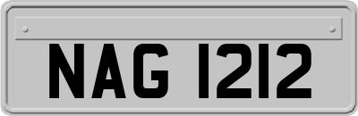 NAG1212