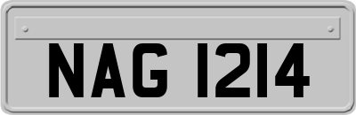 NAG1214