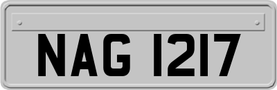 NAG1217