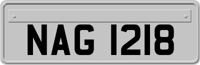 NAG1218