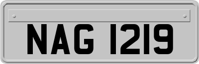 NAG1219