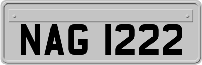NAG1222